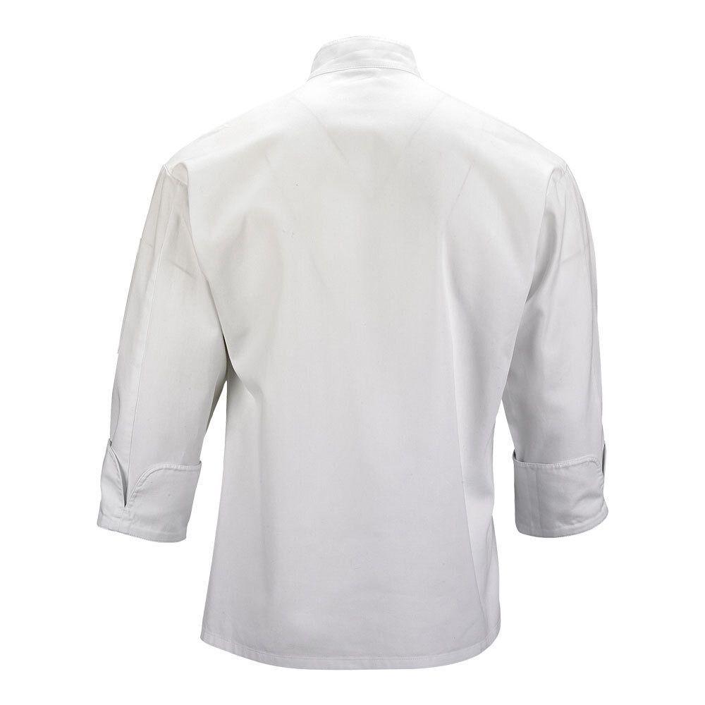 Product gallery 3003055