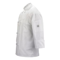 Product thumb gallery 3003064