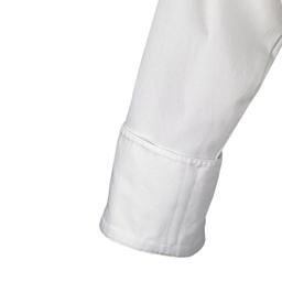 Product thumb gallery 3003067