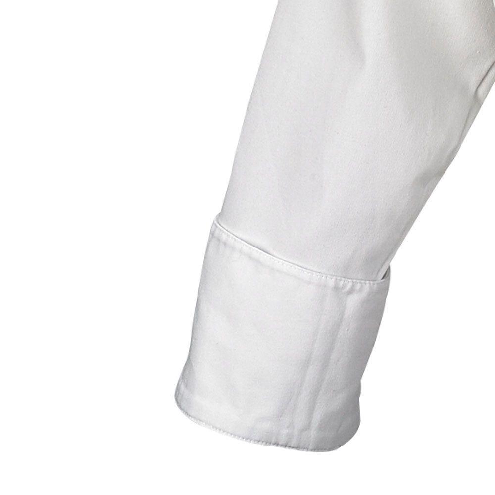 Product gallery 3003067