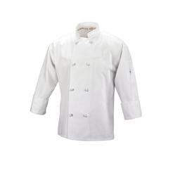 Product thumb gallery 3003049