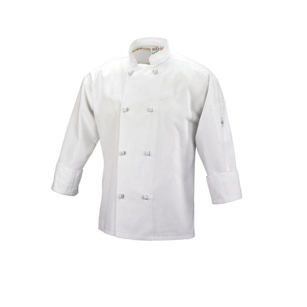 Product gallery 3003049