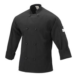Product thumb gallery 3003262