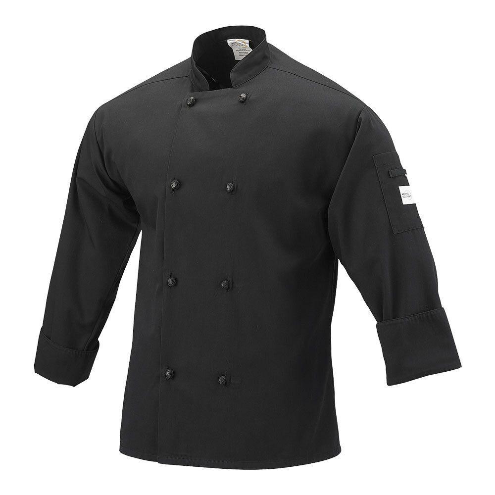 Product gallery 3003262
