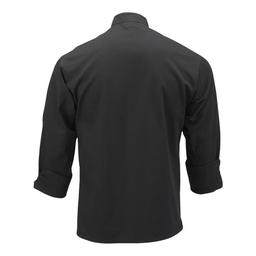 Product thumb gallery 3003265