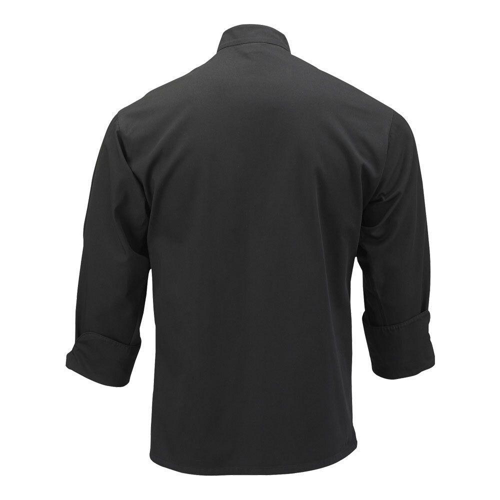Product gallery 3003265
