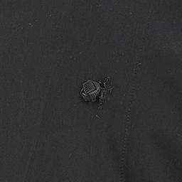 Product thumb gallery 3003271