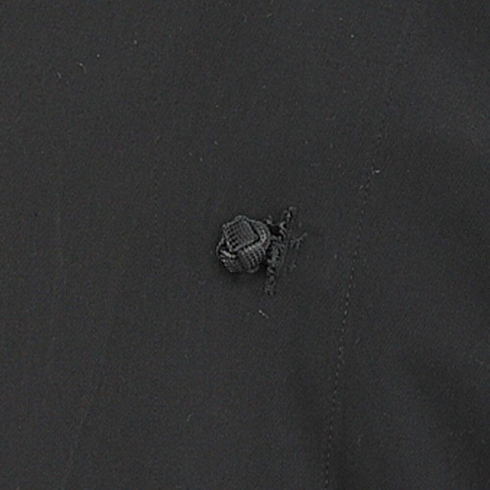 Product gallery 3003271