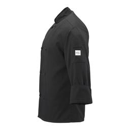 Product thumb gallery 3003274