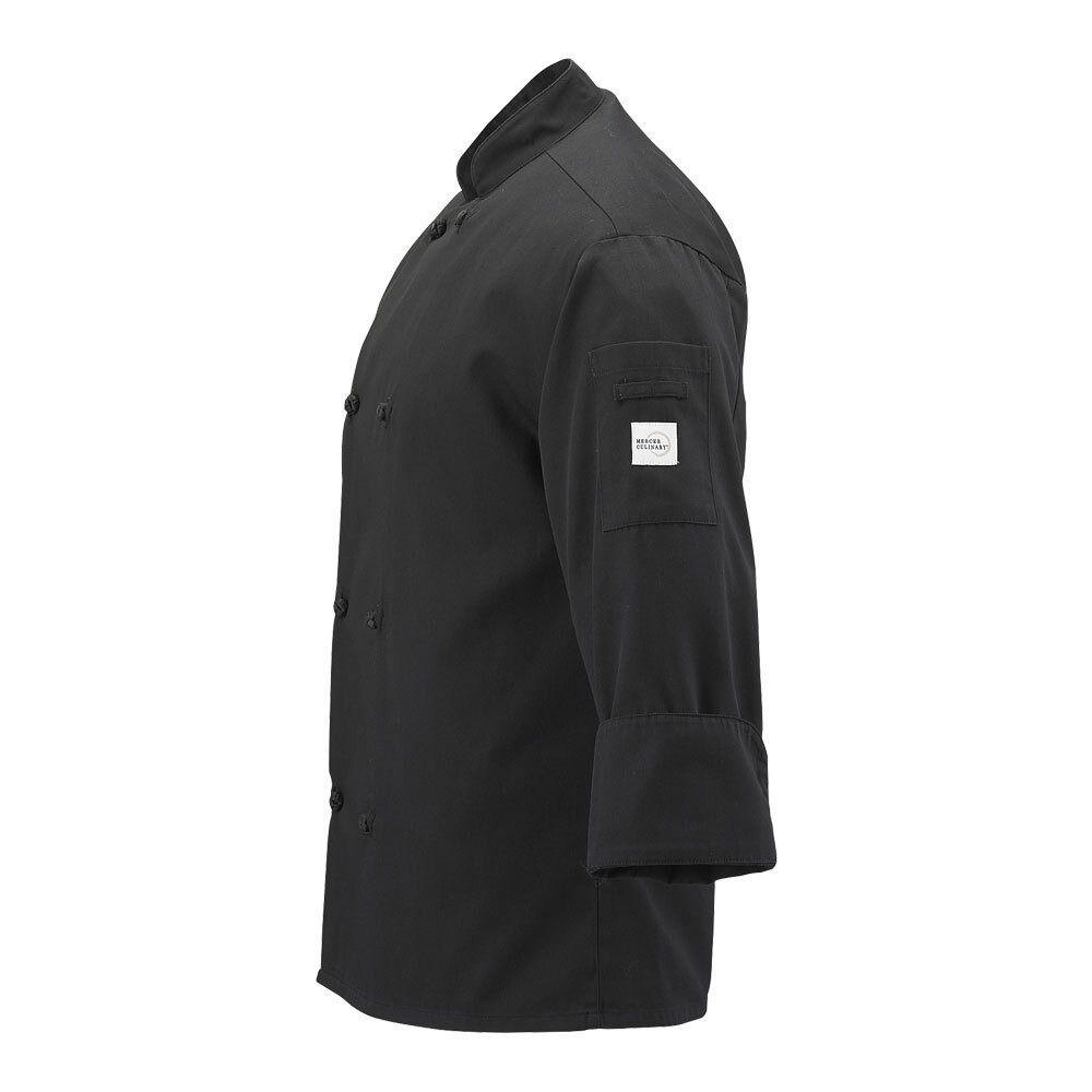 Product gallery 3003274