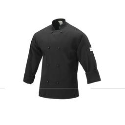 Product thumb gallery 3003259