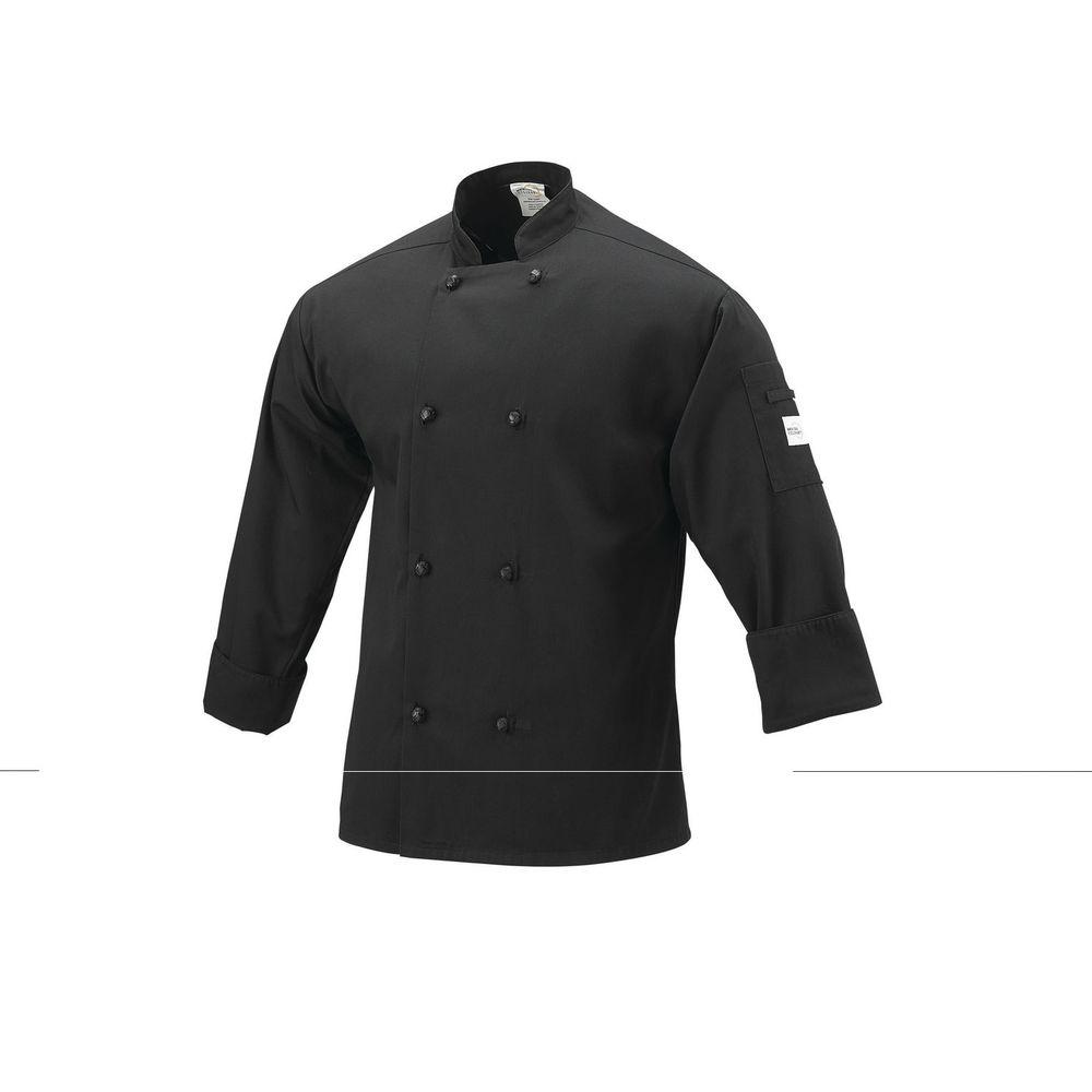 Product gallery 3003259