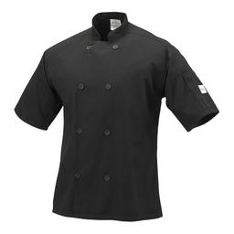 Product thumb gallery 2993851
