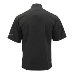 Product thumb gallery 2993854