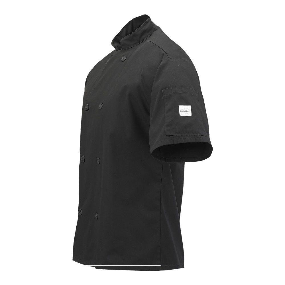 Product gallery 2993863