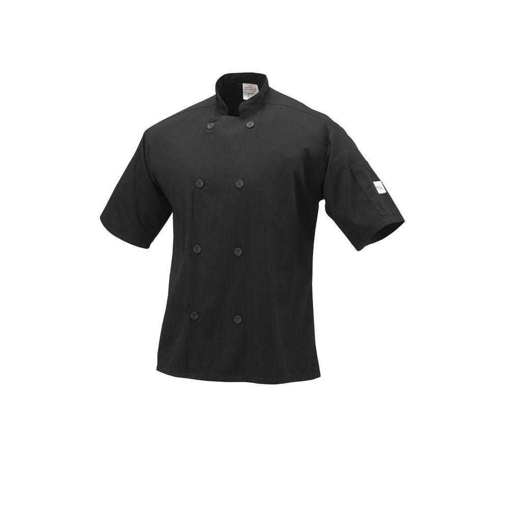 Product gallery 2993848