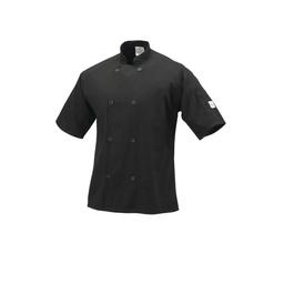 Product thumb gallery 2993776