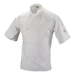 Product thumb gallery 3003388