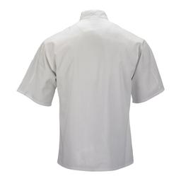 Product thumb gallery 3003391
