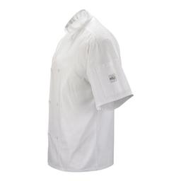 Product thumb gallery 3003400