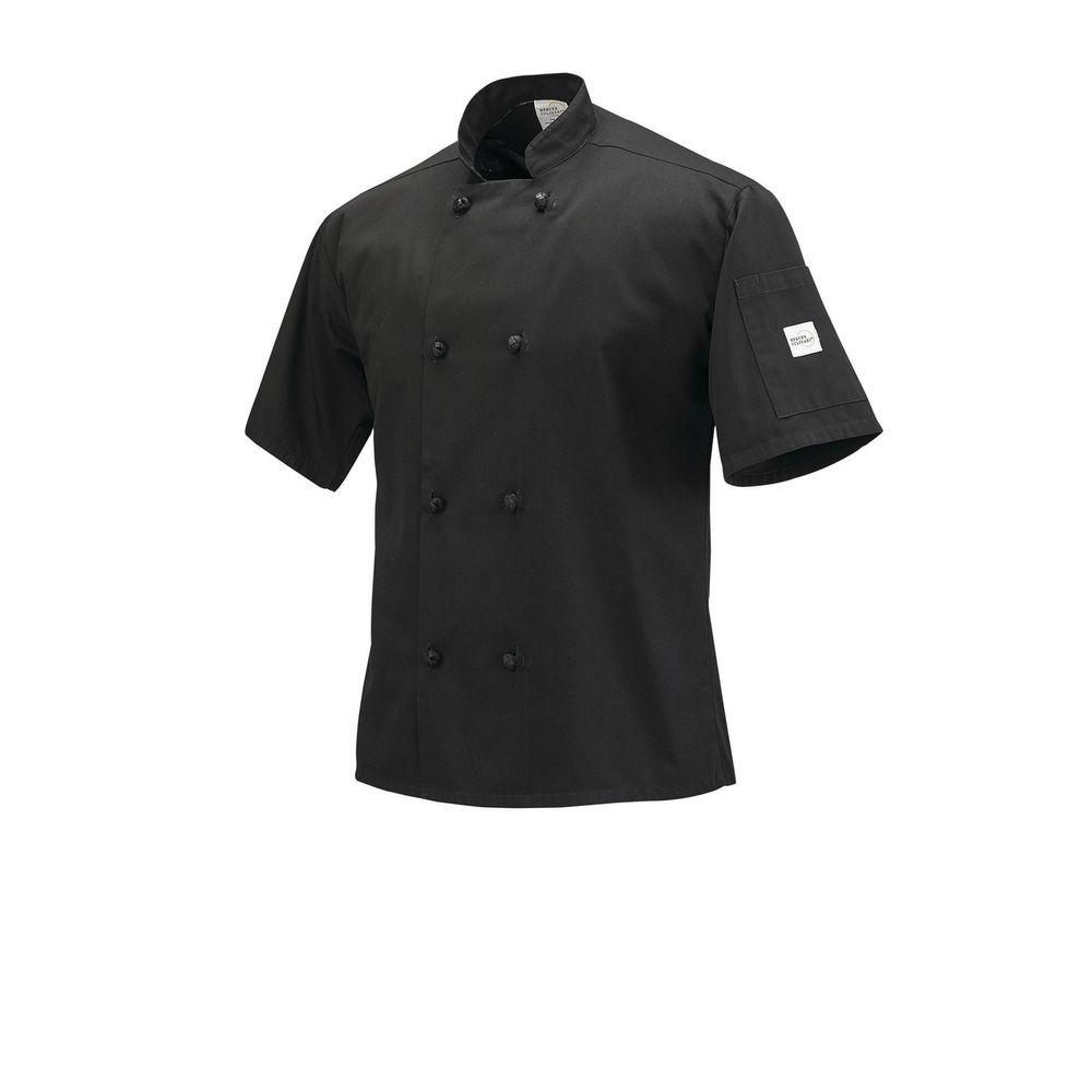 Product gallery 3003403