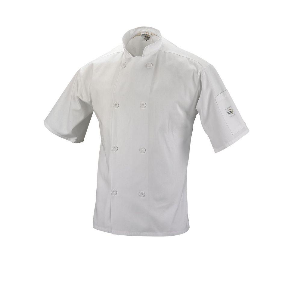 Product gallery 3003385