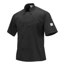 Product thumb gallery 3003787
