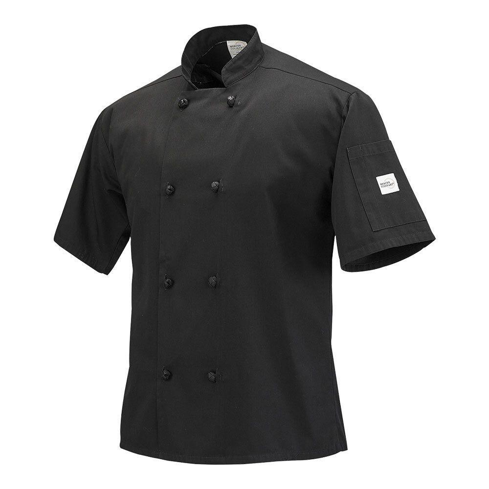 Product gallery 3003787