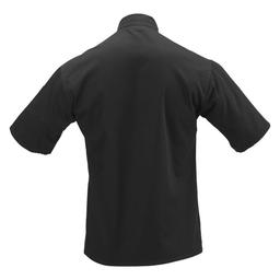 Product thumb gallery 3003790