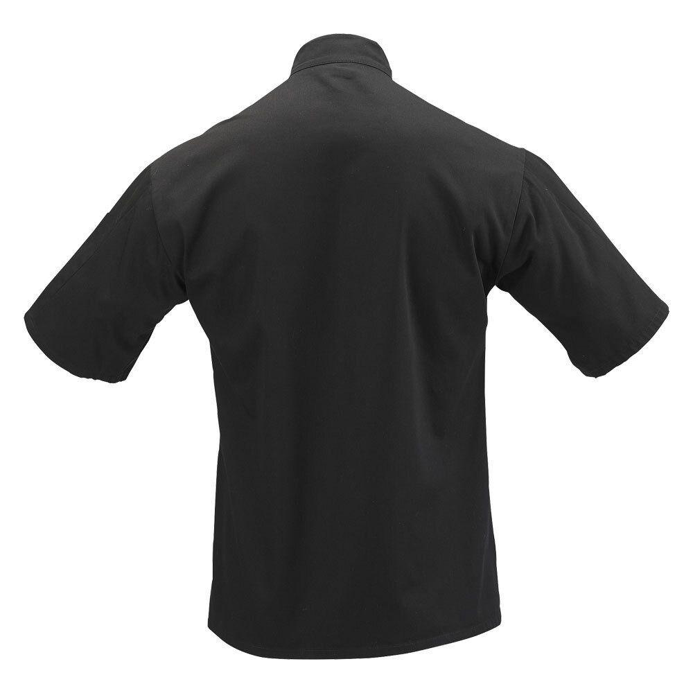 Product gallery 3003790