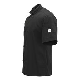 Product thumb gallery 3003799