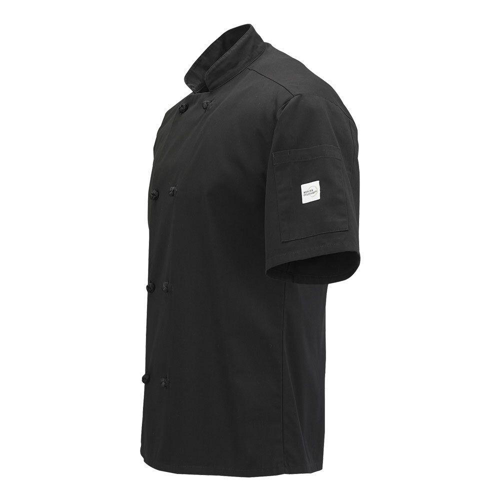 Product gallery 3003799