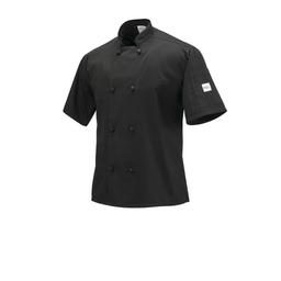 Product thumb gallery 3003784