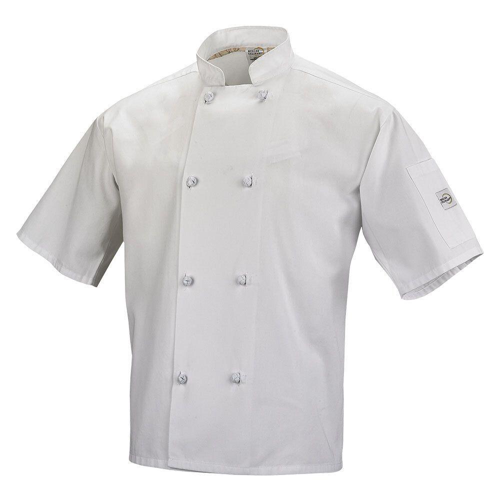 Product gallery 2998336