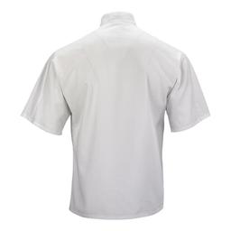 Product thumb gallery 2998339