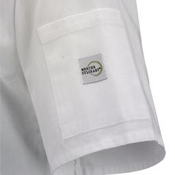 Product thumb gallery 2998342