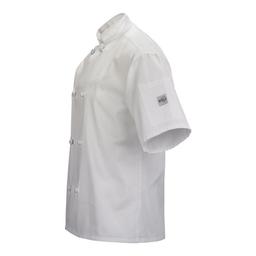 Product thumb gallery 2998348