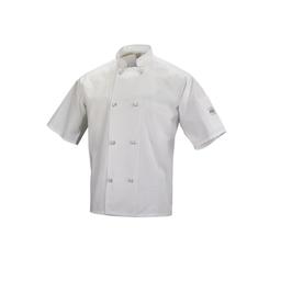 Product thumb gallery 2998333