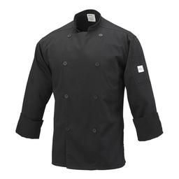 Product thumb gallery 3003997