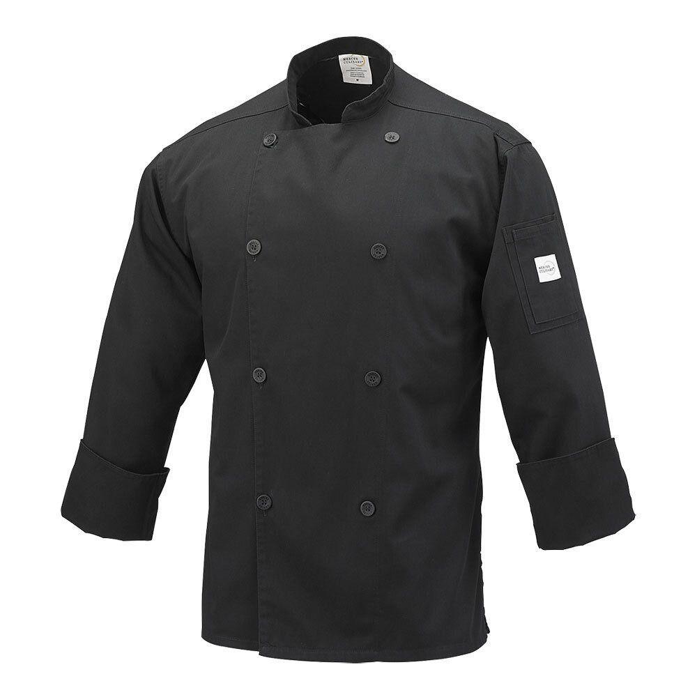 Product gallery 3003997