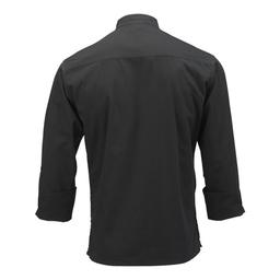 Product thumb gallery 3004000