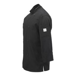 Product thumb gallery 3004012