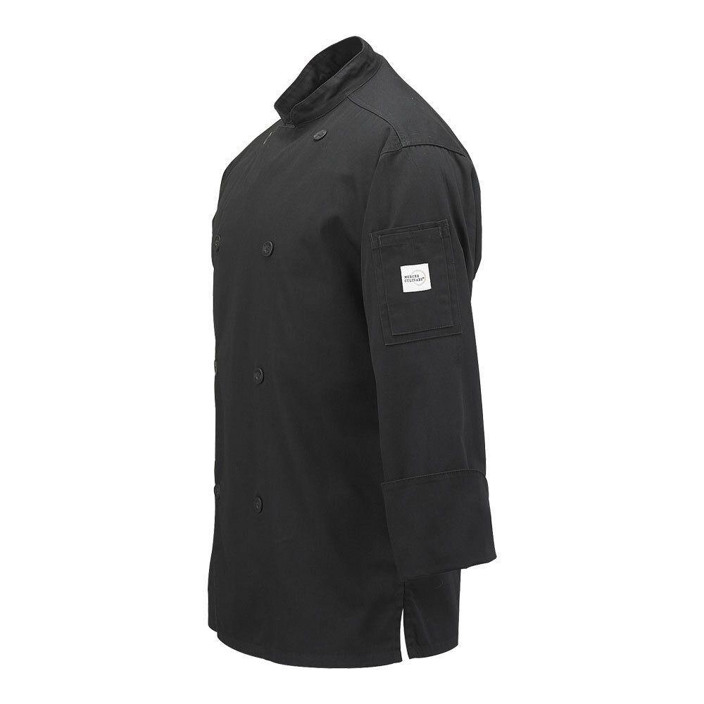 Product gallery 3004012