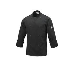 Product thumb gallery 3003994