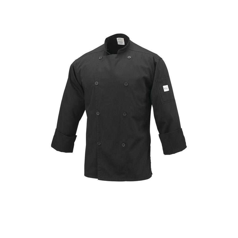 Product gallery 3003994