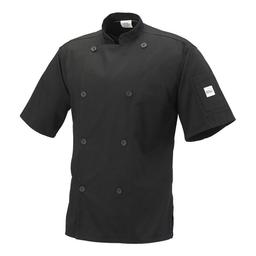 Product thumb gallery 2999965