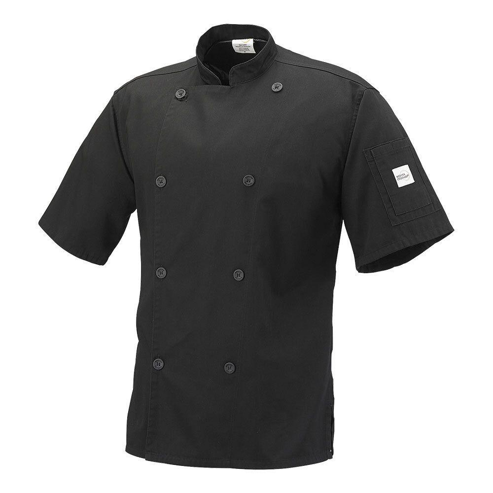 Product gallery 2999965