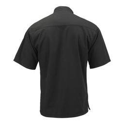 Product thumb gallery 2999968