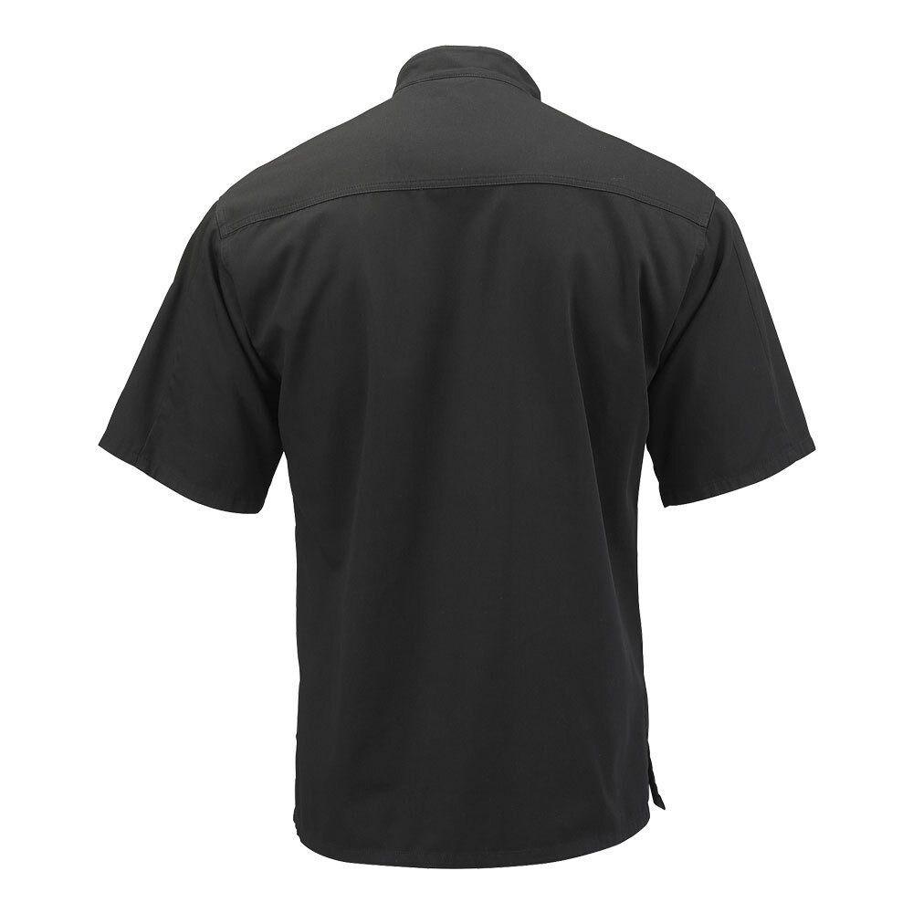 Product gallery 2999968