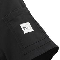 Product thumb gallery 2999971